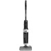 Пылесос Tineco Floor One Switch S6 Stretch Plus (FW311000DE)