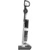 Пылесос Tineco Floor One Switch S6 Stretch Plus (FW311000DE)