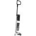 Пылесос Tineco Floor One Switch S6 Stretch Plus (FW311000DE)
