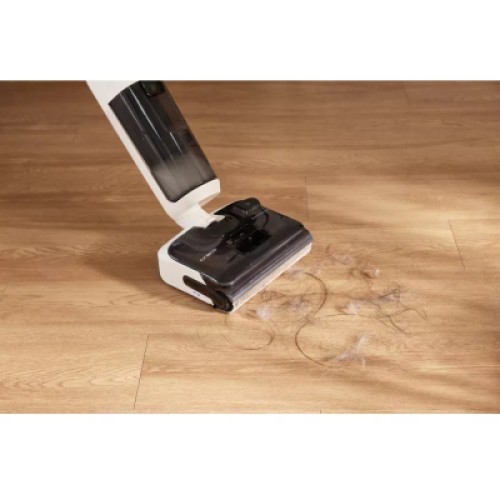 Пылесос Tineco Floor One Switch S6 Stretch Plus (FW311000DE)
