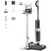 Пылесос Tineco Floor One Switch S6 Stretch Plus (FW311000DE)