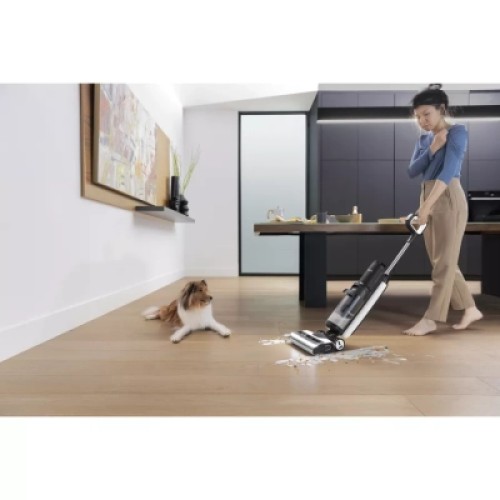 Пылесос Tineco Floor One Switch S7 Pet (FW251800DE)