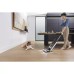 Пылесос Tineco Floor One Switch S7 Pet (FW251800DE)