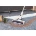 Пылесос Tineco Floor One Switch S7 Pet (FW251800DE)