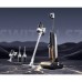 Пылесос Tineco Floor One Switch S7 Pet (FW251800DE)