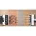 Пылесос Tineco Floor One Switch S7 Pet (FW251800DE)