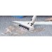 Пылесос Tineco Floor One Switch S7 Pet (FW251800DE)