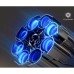 Пылесос Tineco Floor One Switch S7 Pet (FW251800DE)