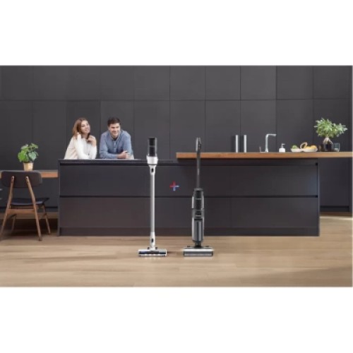 Пылесос Tineco Floor One Switch S7 Pet (FW251800DE)
