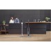 Пылесос Tineco Floor One Switch S7 Pet (FW251800DE)