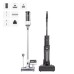 Пылесос Tineco Floor One Switch S7 Pet (FW251800DE)