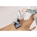 Пылесос Tineco iFloor 5 Breeze (FW070100DE)