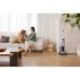 Пылесос Tineco iFloor 5 Breeze (FW070100DE)