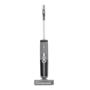 Пилосос Tineco iFloor 5 Breeze (FW070100DE)