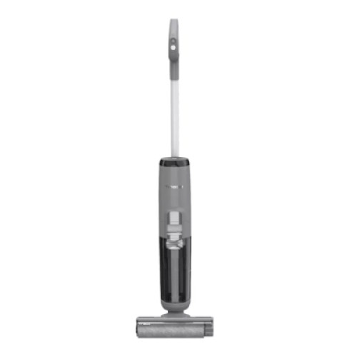 Пылесос Tineco iFloor 5 Breeze (FW070100DE)