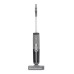 Пылесос Tineco iFloor 5 Breeze (FW070100DE)