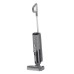 Пылесос Tineco iFloor 5 Breeze (FW070100DE)