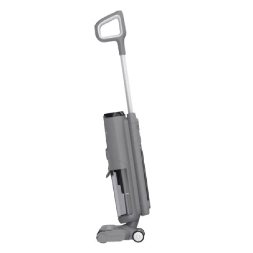 Пылесос Tineco iFloor 5 Breeze (FW070100DE)