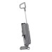 Пылесос Tineco iFloor 5 Breeze (FW070100DE)