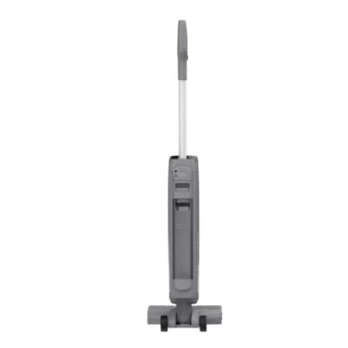 Пылесос Tineco iFloor 5 Breeze (FW070100DE)
