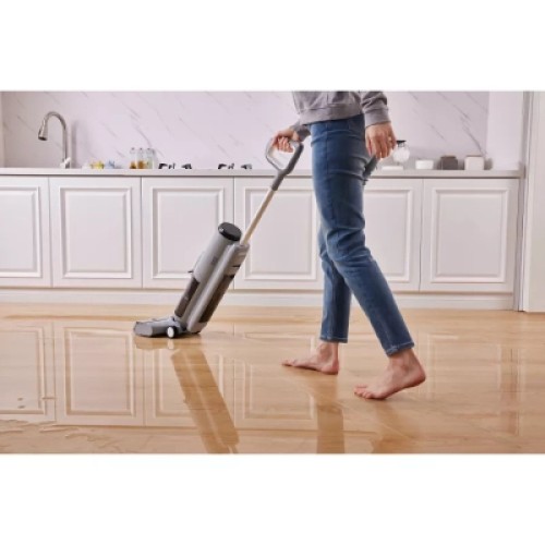 Пылесос Tineco iFloor 5 Breeze (FW070100DE)