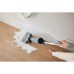 Пылесос Tineco iFloor 5 Breeze (FW070100DE)