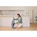 Пылесос Tineco iFloor 5 Breeze (FW070100DE)