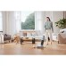 Пылесос Tineco iFloor 5 Breeze (FW070100DE)