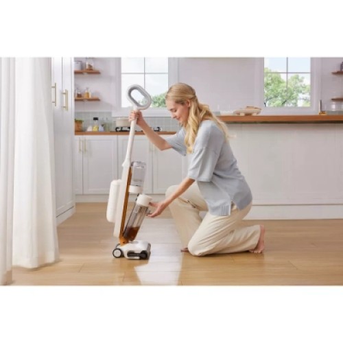 Пылесос Tineco iFloor Y2 Plus (FW1D1700DE)