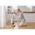Пылесос Tineco iFloor Y2 Plus (FW1D1700DE)