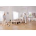 Пылесос Tineco iFloor Y2 Plus (FW1D1700DE)