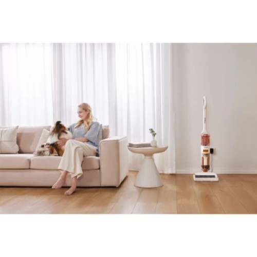 Пылесос Tineco iFloor Y2 Plus (FW1D1700DE)