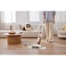 Пылесос Tineco iFloor Y2 Plus (FW1D1700DE)
