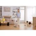 Пылесос Tineco iFloor Y2 Plus (FW1D1700DE)