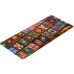 Коврик для мышки Blizzard Heartstone Cardbacks XL Speed (FBLMPHSCARDBK21XL)