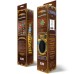 Коврик для мышки Blizzard Heartstone Cardbacks XL Speed (FBLMPHSCARDBK21XL)