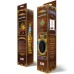 Коврик для мышки Blizzard Heartstone Heroes XL Speed (FBLMPHSHEROES21XL)