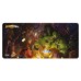Коврик для мышки Blizzard Heartstone Heroes XL Speed (FBLMPHSHEROES21XL)