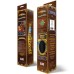 Коврик для мышки Blizzard Heartstone Mercenaries XL Speed (FBLMPHSMERCEN21XL)