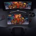 Коврик для мышки Blizzard Heartstone Mercenaries XL Speed (FBLMPHSMERCEN21XL)