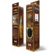Коврик для мышки Blizzard Heartstone United in Stormwind XL Speed (FBLMPHSUNSTWD21XL)