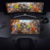 Коврик для мышки Blizzard Heartstone United in Stormwind XL Speed (FBLMPHSUNSTWD21XL)
