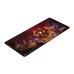 Коврик для мышки Blizzard World of WarCraft Classic Onyxia XL Speed (FBLMPWOWONYXI21XL)