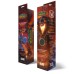 Коврик для мышки Blizzard World of WarCraft Classic Onyxia XL Speed (FBLMPWOWONYXI21XL)