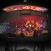 Коврик для мышки Blizzard World of WarCraft Classic Onyxia XL Speed (FBLMPWOWONYXI21XL)