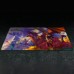 Коврик для мышки Blizzard World of Warcraft Dragonflight Alexstrasza and Dragon XL (FBLMPDFALDRA22SXL)
