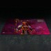 Коврик для мышки Blizzard World of Warcraft Dragonflight Alexstrasza XL (FBLMPDFALXZA22SXL)