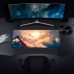 Коврик для мышки Blizzard World of Warcraft Dragonflight Clouds XL (FBLMPDFFLCLD22SXL)