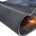 Коврик для мышки Wargaming World of Tanks Centurion Action X Fired Up XL Multicolored (FSWGMP_CFIRED_XL)