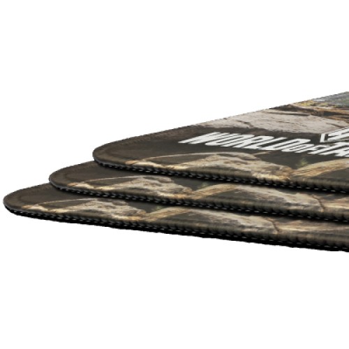 Коврик для мышки Wargaming World of Tanks CS-52 LIS Mountain Fox XL Multicolored (FSWGMP_52MFOX_XL)